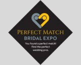 https://www.logocontest.com/public/logoimage/1697461738Perfect Match Bridal Expo-events-IV09.jpg